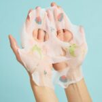 TONYMOLY x Squishmallows 5-Piece Self-Care Sheet Mask Set - Image 2