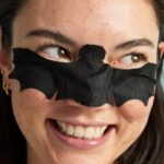 TONYMOLY x Squishmallows 5-Piece Self-Care Sheet Mask Set - Image 3