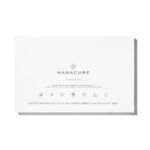 Hanacure® All-In-One Facial Set: Lifting Mask & Neck Firming - Image 2