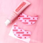 Brightening Under Eye Masks: Reduce Dark Circles & Fine Lines - Image 4