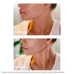 Award-Winning Contouring Mask Reduces Puffiness and Evens Skin Tone - Image 2
