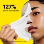 Dr. Jart+ Ceramidin Moisturizing Face Mask for Skin Care - Image 3
