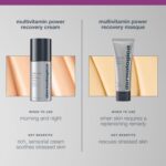 Dermalogica Multivitamin Power Recovery Masque: Anti-Aging Skin Repair - Image 2