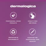 Dermalogica Multivitamin Power Recovery Masque: Anti-Aging Skin Repair - Image 3