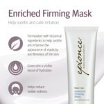 Epionce Firming Mask: Hydrating, Elasticity-Boosting Face Care. - Image 2