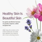 Epionce Firming Mask: Hydrating, Elasticity-Boosting Face Care. - Image 3