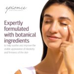 Epionce Firming Mask: Hydrating, Elasticity-Boosting Face Care. - Image 4