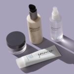 Epionce Firming Mask: Hydrating, Elasticity-Boosting Face Care. - Image 5