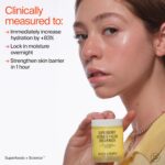 Youth To The People Dream Mask: Hydrate, Brighten, and Even Skin Tone. - Image 3