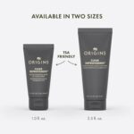 Origins Active Charcoal Mask: Purifies Pores & Controls Oil - Image 3