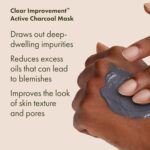Origins Multi-Maskers Travel Set | Four Mini Essentials | Limited Edition - Image 3