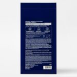 Mediheal Aloe Sheet Masks: Daily Hydration for Skin - Image 3