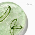 Clinique Oil-Free Overnight Mask with Aloe Vera for Hydration - Image 2