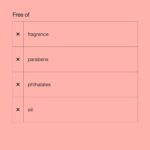 Clinique Oil-Free Overnight Mask with Aloe Vera for Hydration - Image 3