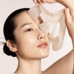 Sulwhasoo First Care Activating Sheet Masks: Hydrating & Illuminating - Image 2