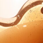 Sulwhasoo First Care Activating Sheet Masks: Hydrating & Illuminating - Image 3