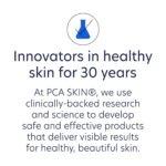 PCA SKIN Overnight Face Mask: Hydrate, Brighten, Rejuvenate Skin - Image 4