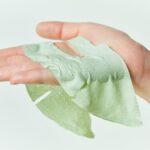 Dr. Jart+ Pore Remedy Purifying Mud Sheet Mask - Image 3