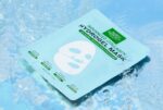 Mario Badescu Hydrogel Mask Set: Hydrate, Firm, Brighten, Soothe. - Image 4