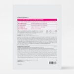 Mediheal Hyper Collagen Mask: Firming, Hydrating, Pore Refining - Image 4