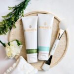 Borghese Fango Active Mud Mask: Nourishing Detox for All Skin Types - Image 4