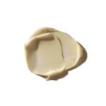 AHAVA Hydration Cream Mask: Replenishes, Calms, and Enhances Smoothness. - Image 2