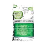 Peter Thomas Roth Cucumber Gel Mask: Extreme Hydration & Detox. - Image 2