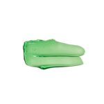 Peter Thomas Roth Cucumber Gel Mask: Extreme Hydration & Detox. - Image 3