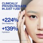 Gentle 1% Retinol Serum for Firm, Smooth, Youthful Skin - Image 2