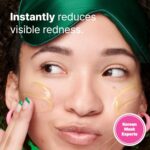 Dr. Jart+ Cicapair Overnight Face Mask for Skin Repair - Image 3