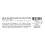Mario Badescu Kojic Acid Mask: Brightening, Hydrating, Radiant Skin. - Image 2