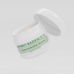 Mario Badescu Kojic Acid Mask: Brightening, Hydrating, Radiant Skin. - Image 3