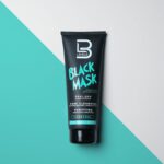 L3 Peel Off Mask: Deep Cleanse, Blackhead Removal, Acne Treatment - Image 3