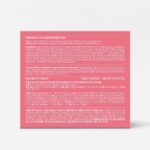 Mediheal 100 Count Toner Pads: Retinol & Peptides for Firm Skin - Image 4