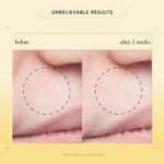 Purity Made Simple: Pore-Reducing Clay Face Mask - Image 3