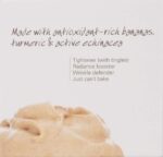 FarmHouse Fresh Mask – 3.2 Fl Oz Skin Treatment - Image 4