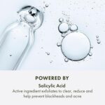 Origins Clear Improvement Mask: Blackhead Control with Salicylic Acid - Image 3