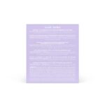 FOREO Youth Junkie UFO Facial Mask Set for Hydration - Image 4