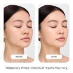 Hydrating Overnight Mask with PDRN and Hyaluronic Acid - Image 2