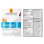 La Roche-Posay Anthelios Sunscreen Serum SPF 50 for Sensitive Skin - Image 3