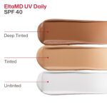 EltaMD UV Daily Sunscreen: Hydrating, Protective for All Skin Types - Image 3