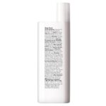 La Roche-Posay Anthelios SPF 60 Light Fluid Sunscreen, Travel Size - Image 2