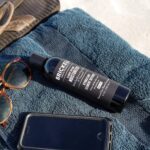 Brickell Men's SPF 45 Moisturizer: Hydrate & Protect Skin - Image 2