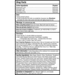 Paula's Choice RESIST SPF 50 Hydrating Moisturizer for Oily Skin - Image 3