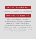 EltaMD UV Sport Sunscreen SPF 50 for Active Lifestyles - Image 3
