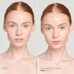 Colorescience Sunforgettable SPF 50 Face Shield: Glow or Bronze - Image 2