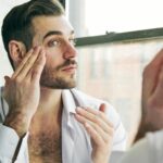 Brickell Men's SPF 20 Moisturizer: Hydrates, Protects, Unscented. - Image 2