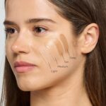 Colorescience SPF 50 Total Protection Face Shield, 1.8 oz. - Image 3