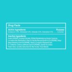COOLA SPF 50 Organic Sunscreen Spray, Vegan Guava Mango Formula - Image 4