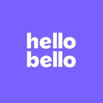 Hello Bello SPF 55 Sunscreen: Water-Resistant, Reef-Friendly for Kids - Image 4